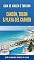Livro Cancún, Tulum & Playa del Carmen: Guia de Viagem e Turismo