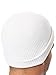Oakley Backbone Beanie