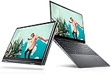 Dell Inspiron 7415 14" FHD 2-in-1 Laptop Ryzen 7 5700U 16GB RAM 512GB SSD Win11 view 14