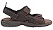 Clarks Men's Hudson Sandal