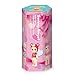 Sonny Angel Valentine's Day Series Mini Vinyl Figure Blind Box 2017
