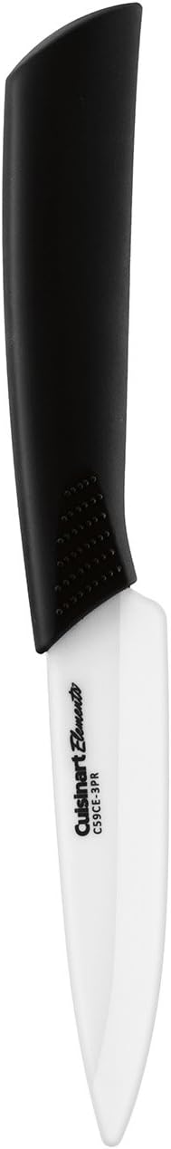 The 9 Best Cuisinart Paring