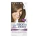 Clairol Nice 'N Easy Non-Permanent Hair Color 90 Dark Ash Blonde 1 Kit