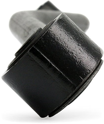 3 Proforged+106+10099+Rear+Track+Bar