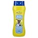 FURminator My FURst Ultra Premium Puppy Shampoo, 16-Ounce (285315)