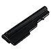 Bay Valley Parts10.8V 9-cells 7800mAh new replacement laptop battery for LENOVO:IdeaPad B470 B570 G460 G470 G475,G560,G565,G570,G575,G770,IdeaPad Z470A-ITH,IdeaPad Z560A,IdeaPad Z560M,IdeaPad Z565A