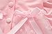 Baby Girls Spring Autumn Winter Baby Coat Jackets Cardigan