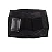 Wonder-beauty Women's Waist Trainer Belt Sport Girdle Shaperwear Waist Cincher