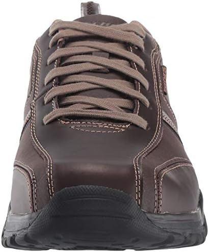 skechers rovato larion