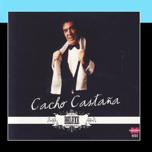 Cacho Castaña - Señora si usted supiera Lyrics - Zortam Music