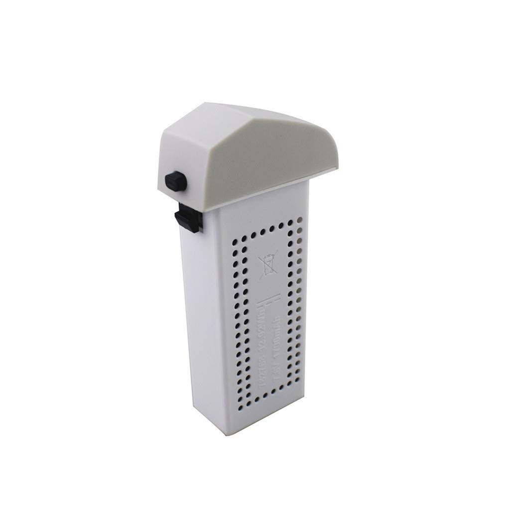 ZYGY 7.6V 1700mah lithium battery for SYMA X500 X500pro X30 HS175 HS175D D65 GPS folding quadcopter aerial drone battery