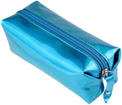 Redvive Ppopular Pencil Case Pen Holder Makeup Boxes Comestic Bag