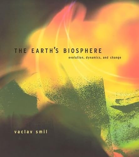 Download The Earth′s Biosphere – Evolution, Dynamics and Change PDF