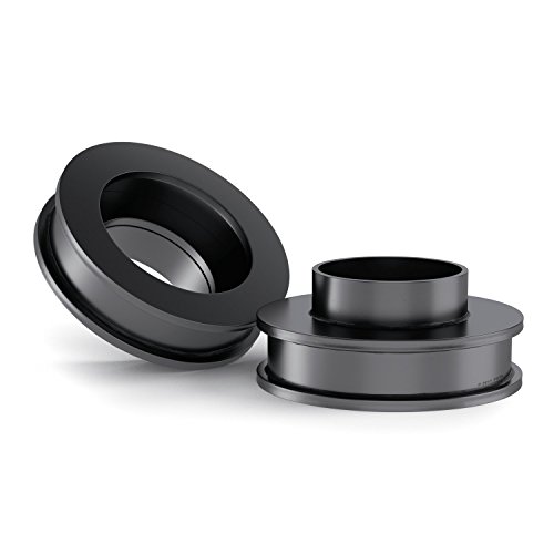 3 Leveling+2002+2014+EXCLUDES+Megacab+Spacers