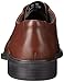 Bostonian Men's Ipswich Lace-Up Oxford Shoe