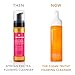 Ole Henriksen The Clean Truth Cleanser - 1.7 oz Travel Size