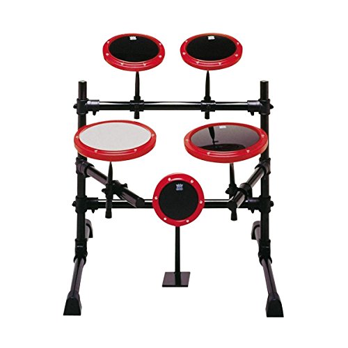 Drum Pads Everything You Need To Know Drumhead Authority