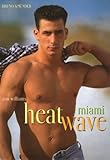 Miami Heatwave by 