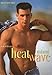 Miami Heatwave by 