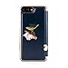 Ted Baker AW18 Fashion Mirror Folio Case for Apple iPhone 8 Plus / 7 Plus, Protective Cover for Professional Women/Girls - EARTHER- Arboretum