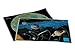 Stargazer Telescope