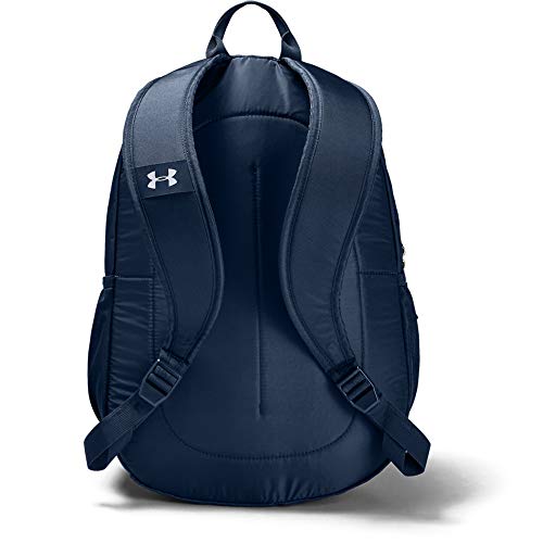 Under Armour Scrimmage 2.0 Backpack Deals, Coupons & Reviews