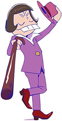 おそ松さん第2期 シェーwave おそ松ステーション Djシェーd Mc鈴村健一 ゲスト櫻井孝宏 ゲスト中村悠一 ゲスト神谷浩史 ゲスト福山潤 ゲスト小野大輔 ゲスト入野自由 ゲスト遠藤綾 ゲスト國立幸 ゲスト上田燿司 ゲスト飛田展男 ゲスト Amazon おそ松さん第2期 シェーwave おそ松ステーション Djシェーd Mc鈴村健一 ゲスト櫻井孝宏 ゲスト中村悠一 ゲスト神谷浩史 ゲスト福山潤 ゲスト小野大輔 ゲスト入野自由 ゲスト遠藤綾 ゲスト國立幸 ゲスト上田燿司 ゲスト飛田展男 ゲスト Amazon