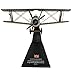 Sopwith Camel diecast 1:72 model
