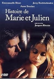 Histoire De Marie Et Julien