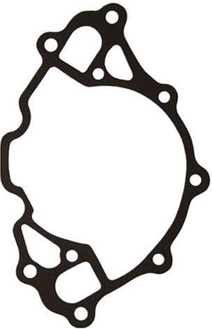 ROL Gaskets WP9213 Water Pump Mounting Gasket
