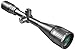 BARSKA 10-40X50 AO Varmint Target Dot Riflescope