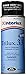 INTERLUX / INTERNATIONAL PAINT TRILUX-33 AEROSOL 16oz Black