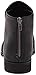 MIA Women's Tucker Boot
