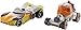 Star Wars Hera Syndulla & Chopper vehicle, 2-Pack
