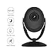 Etration Smart Home Security Camera, Wireless Indoor Security Camera, Baby Camera,Nanny Cam, Pet Monitor, Full HD 1080P WIFI Surveillance Camera with Night Vision Two Way Audio Motion Detection