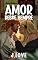 Livro Amor Desde Sempre