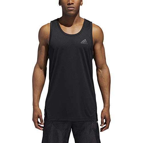 adidas sport tank