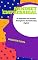 Livro Mindset Empresarial