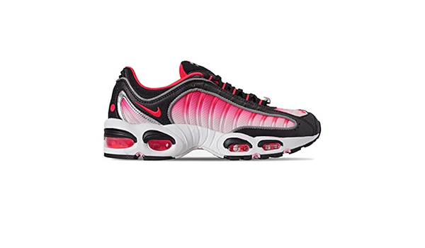 nike air max tailwind 4 amazon