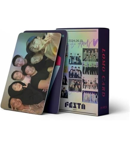 新 デザインCD・DVD・ブルーレイ - BTS(防弾少年団)『BTS 2018 SEASONS