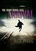 Arrival (Maddy Young Saga Book 1)