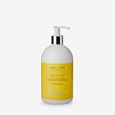 Acca Kappa Green Mandarin Bath and Shower Gel &ndash; 500ml