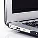 KECC Compatible with MacBook Pro Retina 13 inch Case 2015 2014 2013 2012 A1502 A1425 Protective Plastic Hard Shell (Lonely Tree)