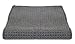 Norwex All Purpose Kitchen Cloth