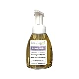 Kosmatology Botanical Bliss (Lavender Eucalyptus) Foaming Hand Soap