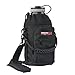 GoNovate 64 oz Pouch/Sleeve with Carrying Handle for Hydro Flask Bottles, w/ 2 Pockets and Adjustable Shoulder Strap