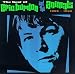 Eric Burdon & The Animals Monterey