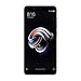Xiaomi Redmi Note 5 64GB Black, Dual Sim, 4GB RAM, 5.99