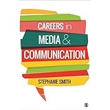 Careers in Media and Communication