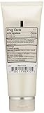 Citrix Vitamin C Antioxidant Sunscreen Spf 40, 3.5 oz.